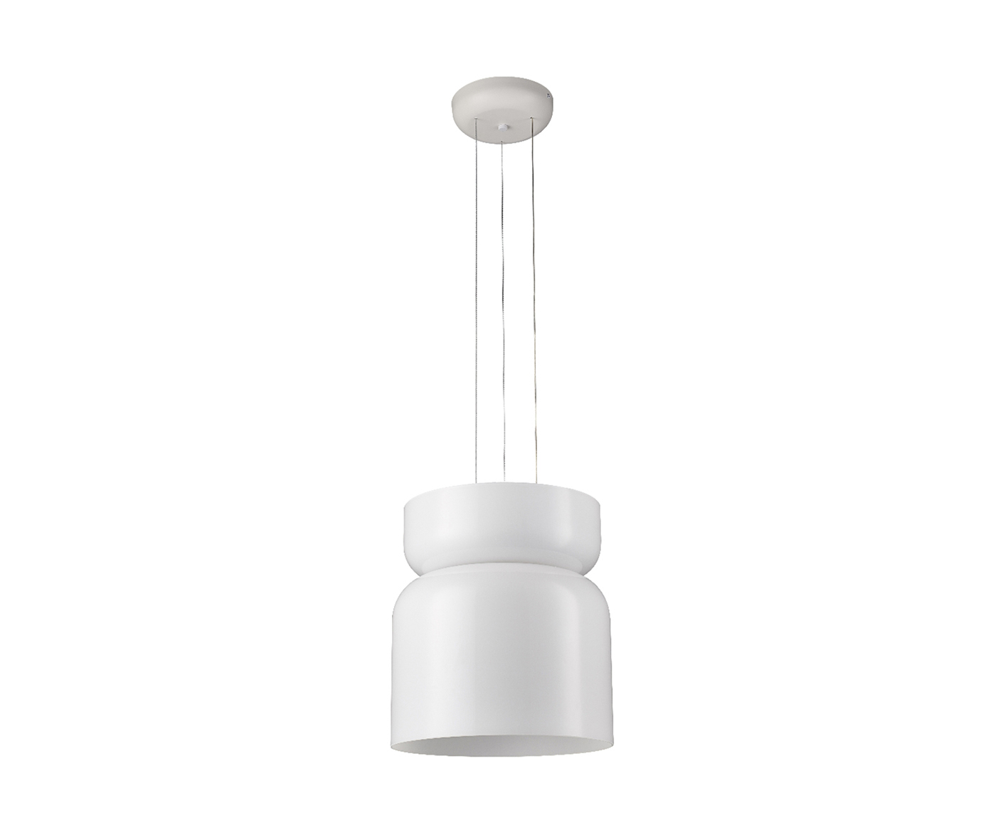 Подвес KINK LIGHT Саликс 08301-1,01