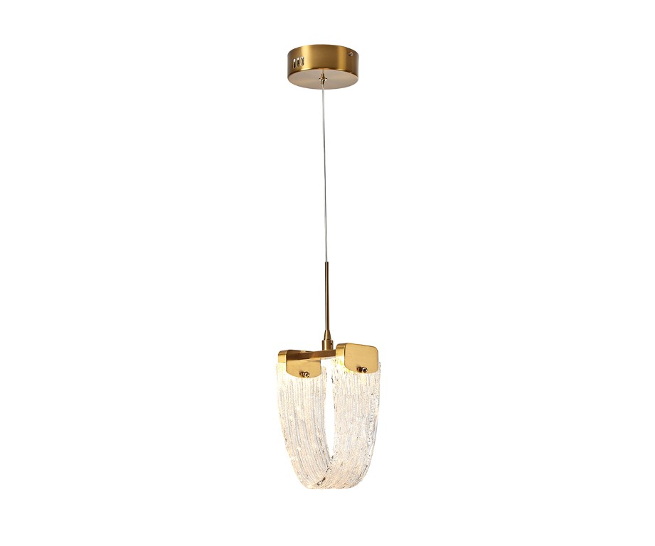 Подвес KINK LIGHT Иста 08065-1A,36