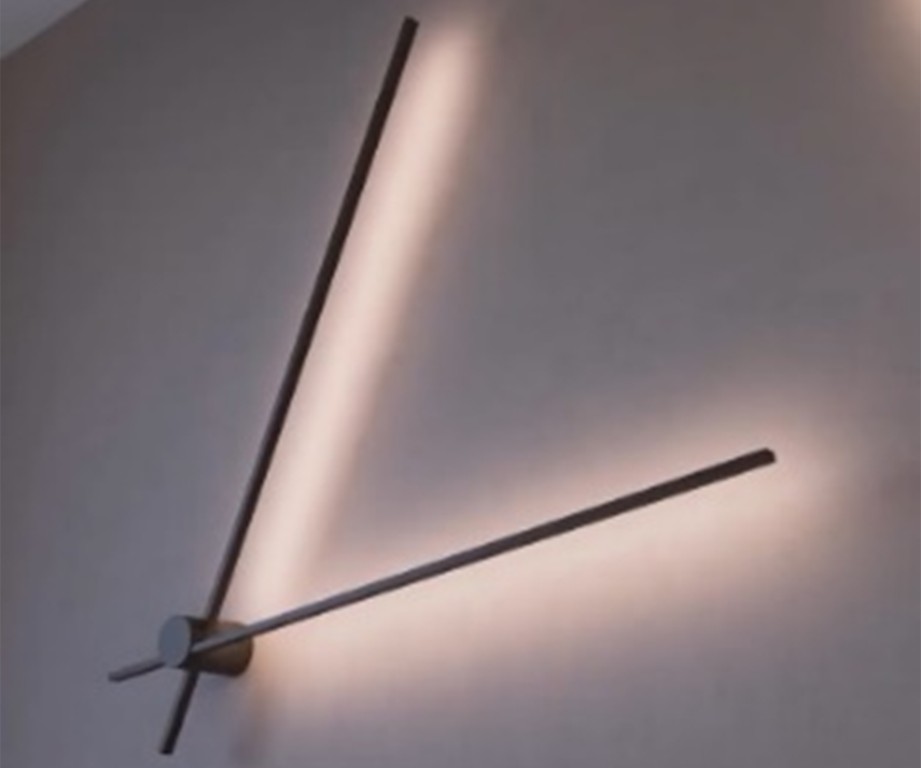 Подсветка KINK LIGHT Локс 07810-110,19
