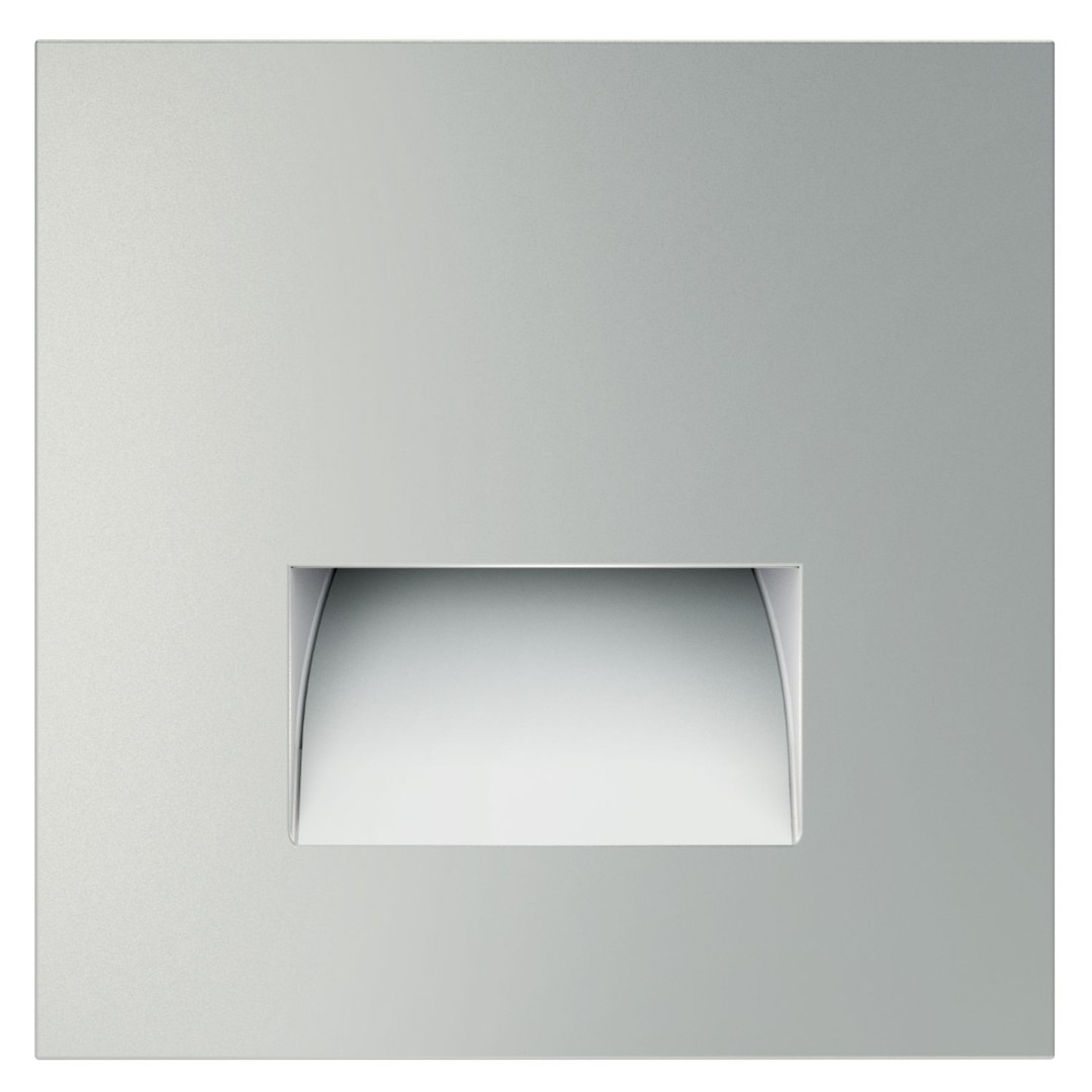 Voltum VLS002305 Накладка для подсветки светодиодной, S70 (сталь)