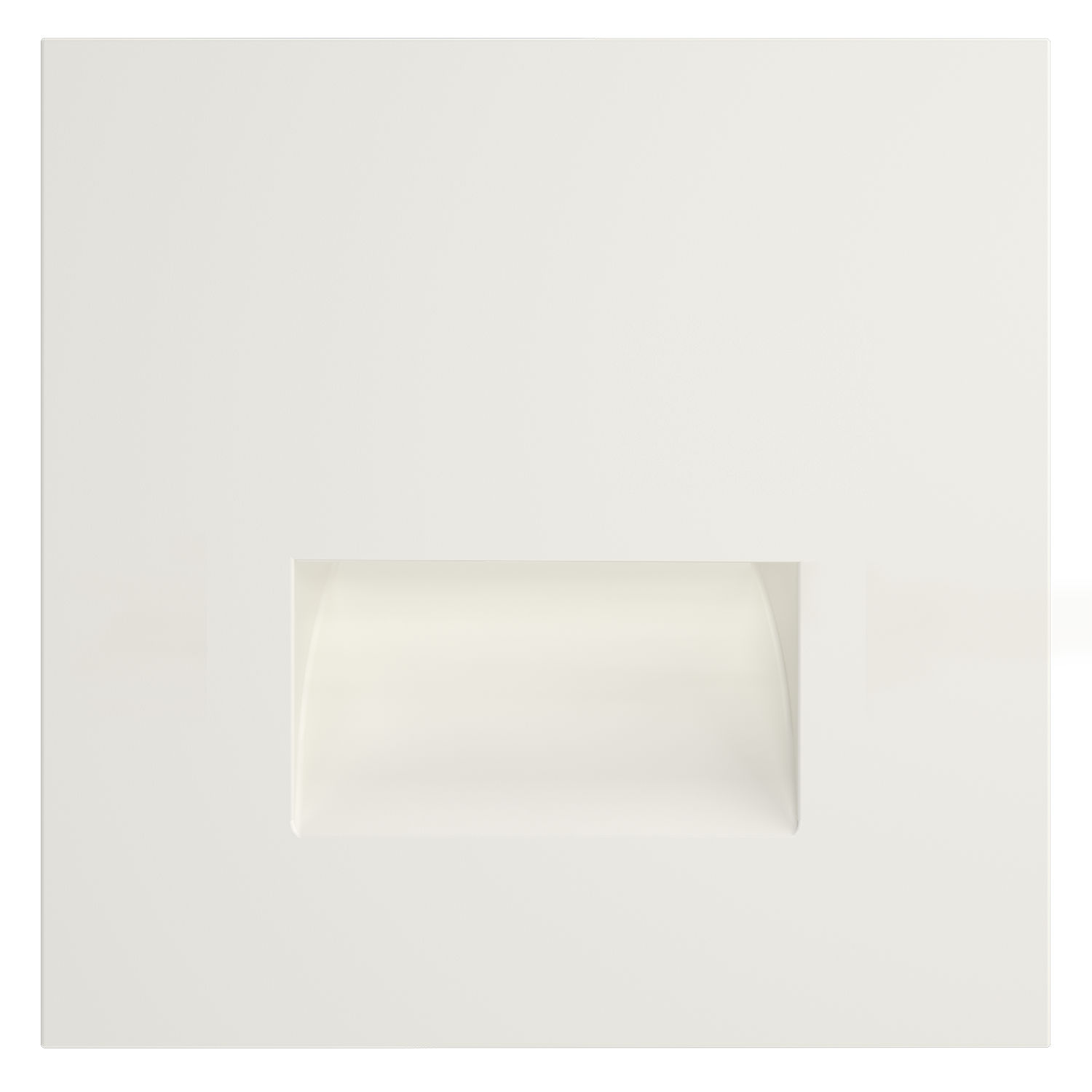 Voltum VLS002313 Накладка для подсветки светодиодной, S70 (хлопок)