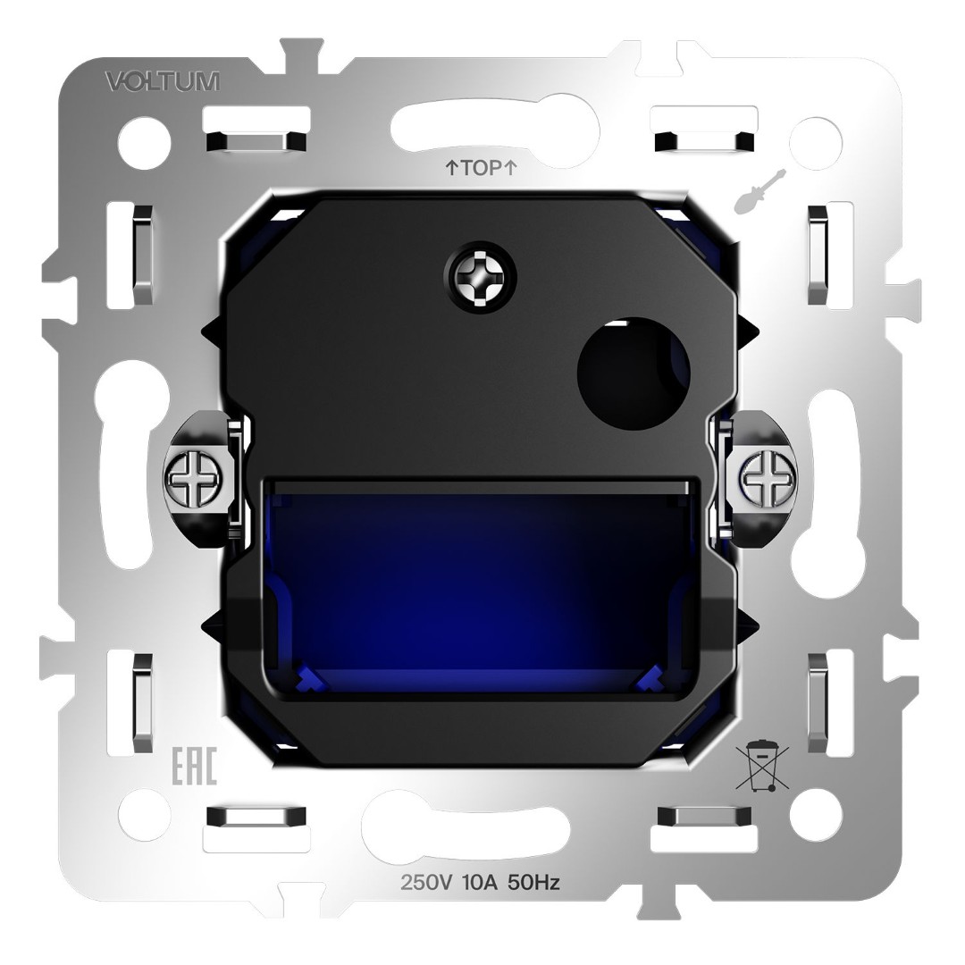 Voltum VLS0706M Механизм подсветки светодиодной, S70