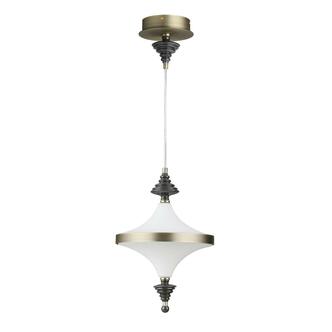 Подвес ODEON LIGHT ULA 5404/23L