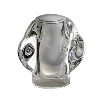 Лампа настольная ODEON LIGHT JEMSTONE 5084/2TL