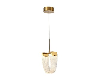 Подвес KINK LIGHT Иста 08065-1A,36