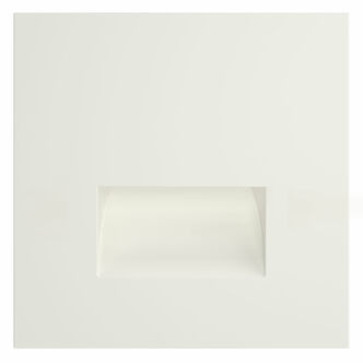 Voltum VLS002313 Накладка для подсветки светодиодной, S70 (хлопок)