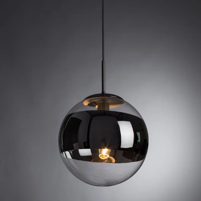 Подвес ARTE Galactica A1581SP-1CC