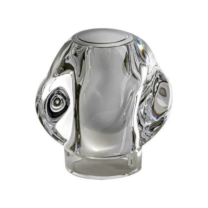 Лампа настольная ODEON LIGHT JEMSTONE 5084/2TL