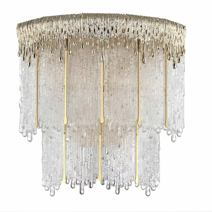 Бра ODEON LIGHT Cleo 5091/20WL