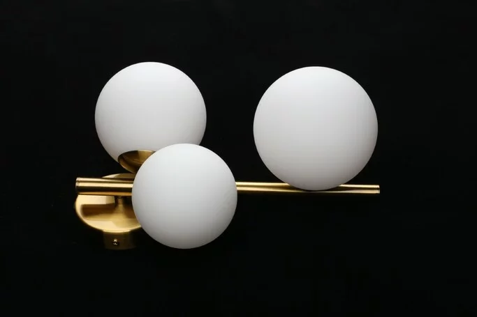 Бра Aployt LETIZIA APL.314.01.03