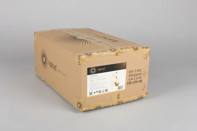 Бра Aployt LETIZIA APL.314.01.03