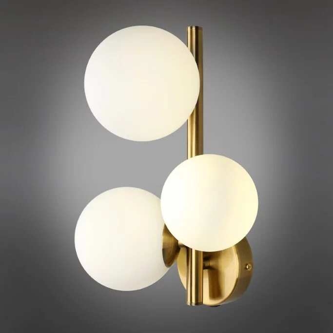 Бра Aployt LETIZIA APL.314.01.03