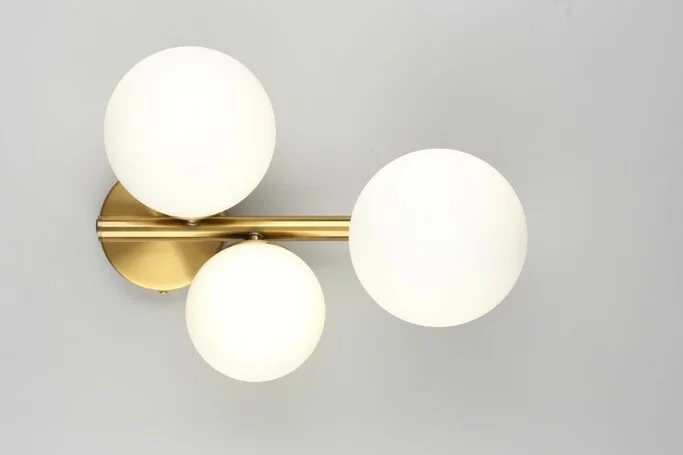 Бра Aployt LETIZIA APL.314.01.03