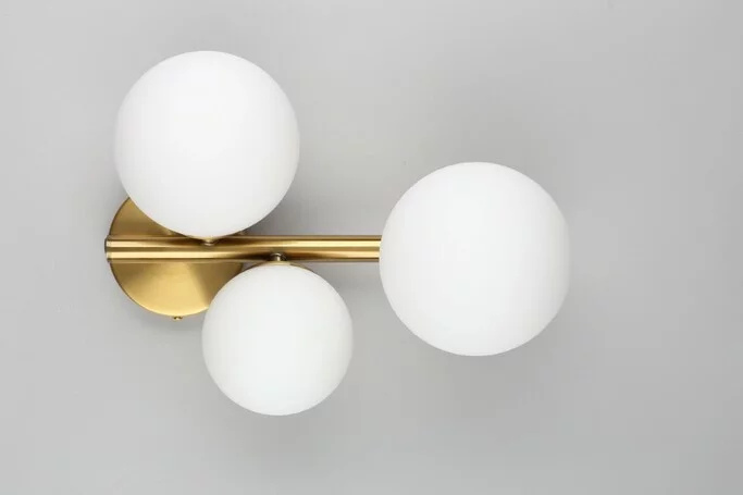 Бра Aployt LETIZIA APL.314.01.03