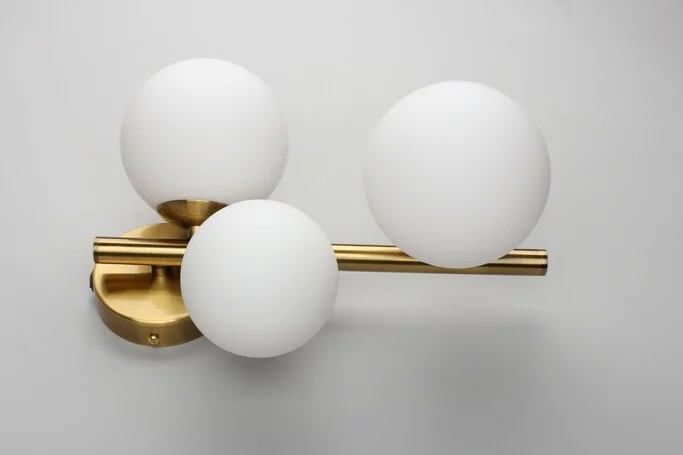 Бра Aployt LETIZIA APL.314.01.03