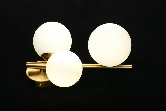 Бра Aployt LETIZIA APL.314.01.03