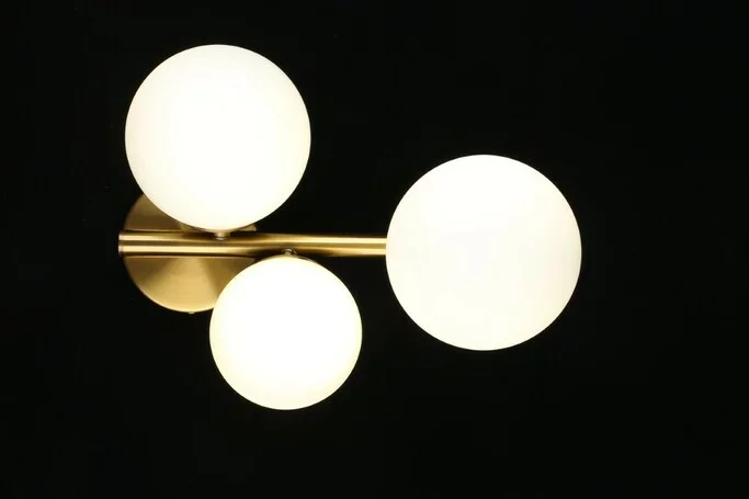 Бра Aployt LETIZIA APL.314.01.03