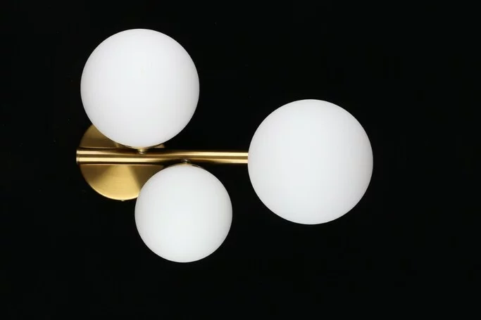 Бра Aployt LETIZIA APL.314.01.03