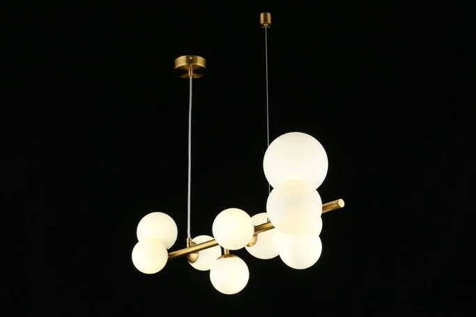 Подвес Aployt LETIZIA APL.314.03.10