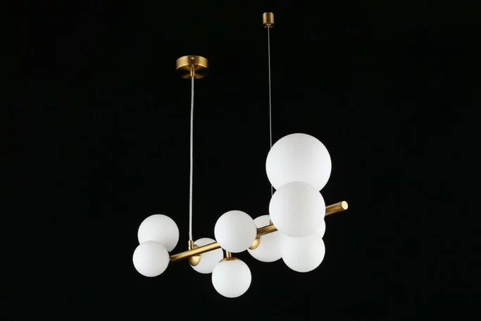 Подвес Aployt LETIZIA APL.314.03.10