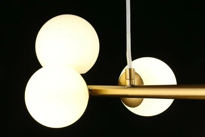 Подвес Aployt LETIZIA APL.314.03.10