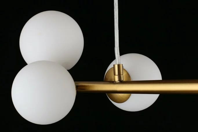 Подвес Aployt LETIZIA APL.314.03.10