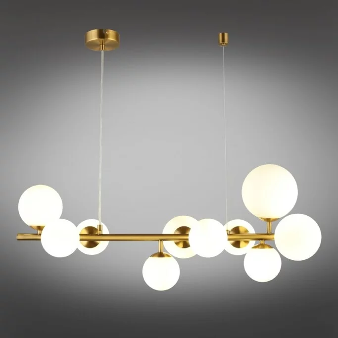 Подвес Aployt LETIZIA APL.314.03.10