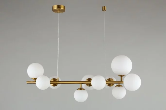 Подвес Aployt LETIZIA APL.314.03.10