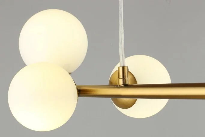 Подвес Aployt LETIZIA APL.314.03.10