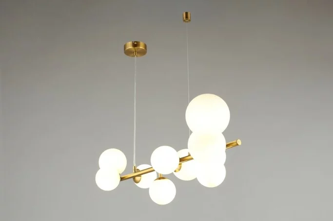 Подвес Aployt LETIZIA APL.314.03.10