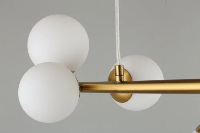 Подвес Aployt LETIZIA APL.314.03.10