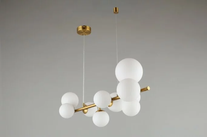 Подвес Aployt LETIZIA APL.314.03.10