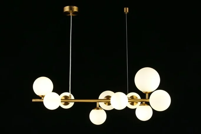 Подвес Aployt LETIZIA APL.314.03.10