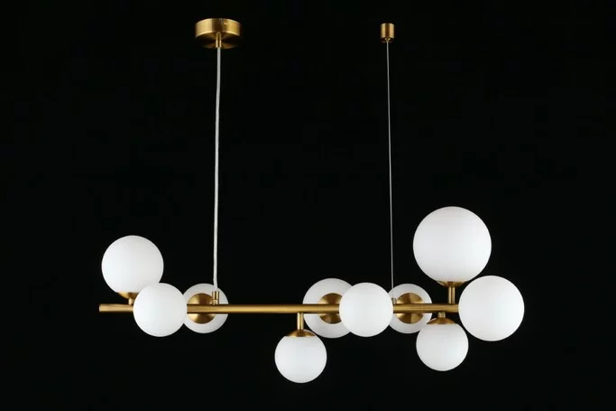 Подвес Aployt LETIZIA APL.314.03.10