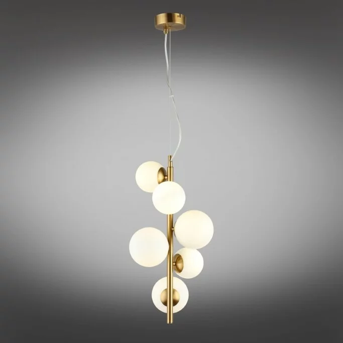 Подвес Aployt LETIZIA APL.314.06.06