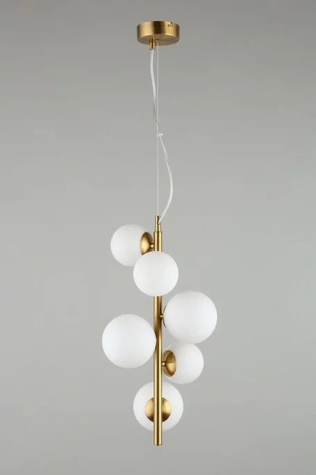 Подвес Aployt LETIZIA APL.314.06.06