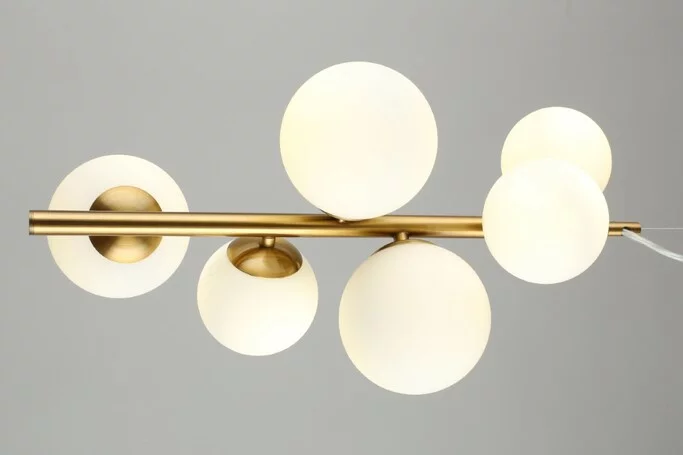 Подвес Aployt LETIZIA APL.314.06.06