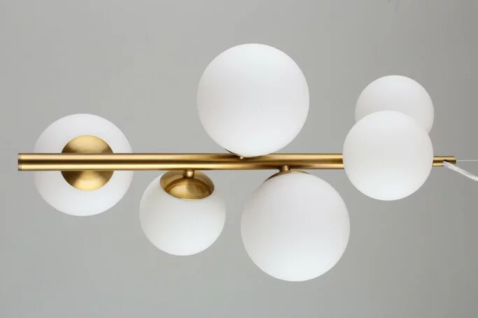 Подвес Aployt LETIZIA APL.314.06.06