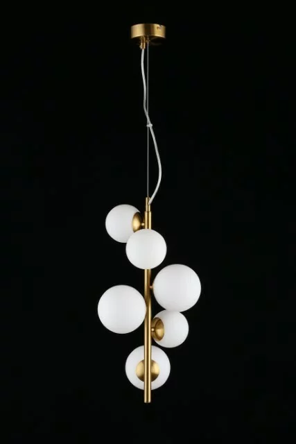 Подвес Aployt LETIZIA APL.314.06.06