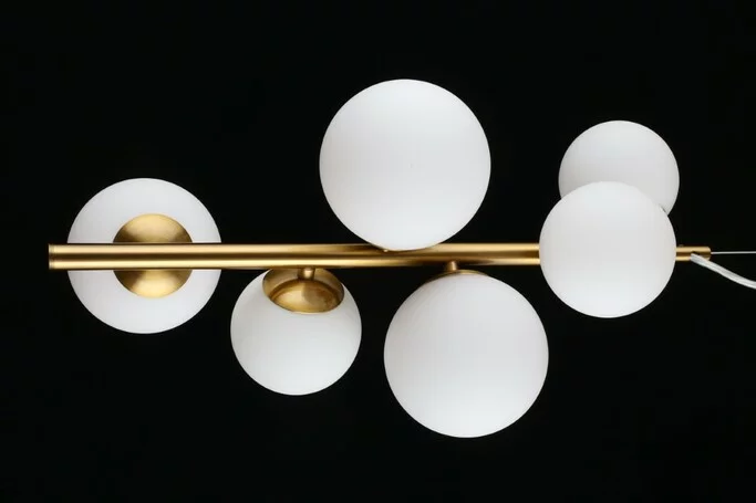 Подвес Aployt LETIZIA APL.314.06.06