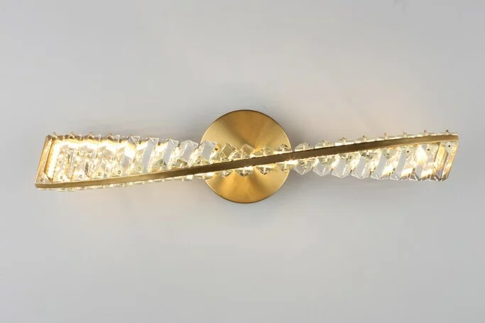 Бра Aployt Olimp APL.045.01.10