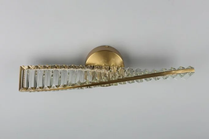 Бра Aployt Olimp APL.045.01.10