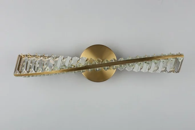 Бра Aployt Olimp APL.045.01.10