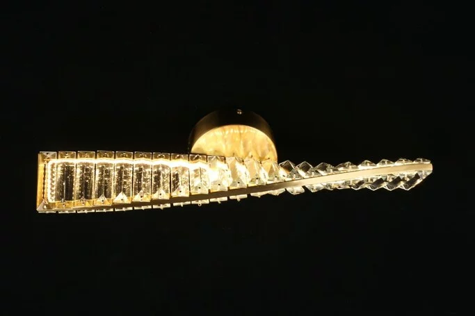 Бра Aployt Olimp APL.045.01.10