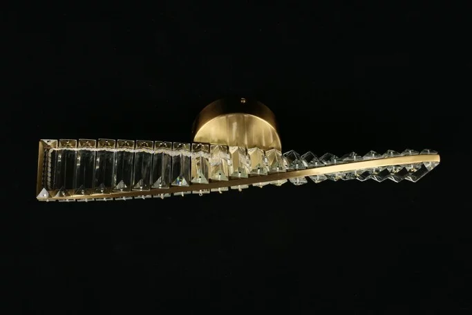 Бра Aployt Olimp APL.045.01.10