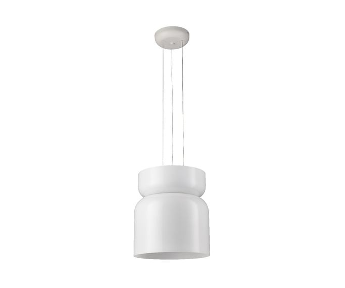 Подвес KINK LIGHT Саликс 08301-1,01