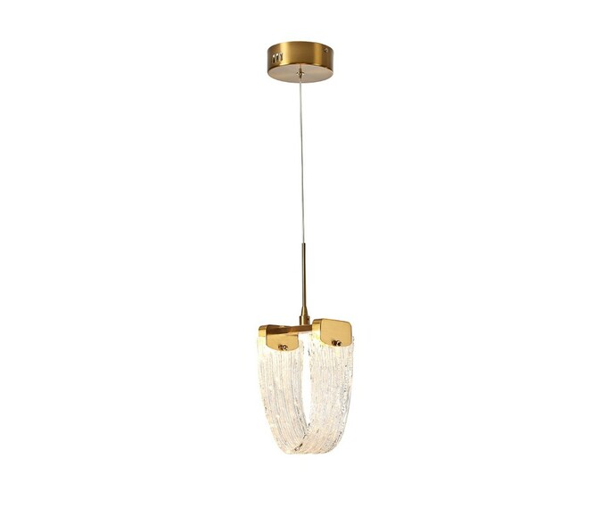 Подвес KINK LIGHT Иста 08065-1A,36