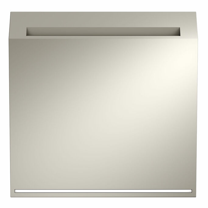 Voltum VLS002603 Накладка для выключателя карточного, S70 (кашемир)