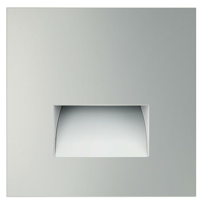 Voltum VLS002305 Накладка для подсветки светодиодной, S70 (сталь)