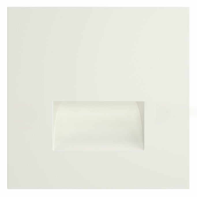 Voltum VLS002313 Накладка для подсветки светодиодной, S70 (хлопок)